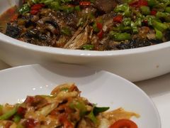 -辣公子·千岛湖私房菜(滨江店)