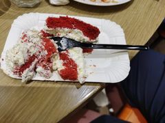 -ZOZO's昌左左精致甜品设计(新北店)