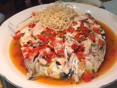 -永兴外婆桥(城中万达店)