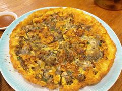 -唔止卤嘢·潮州府城菜(鹭江店)