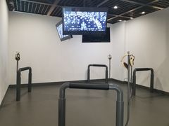-陈云纪念馆