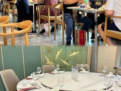 -金典银峰老鹅馆·昆山菜(亭林公园店)