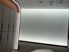 -漫·汤泉