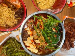 -小吴水煮(羊子巷店)