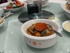 -万龙洲海鲜(大兴绿地缤纷城店)