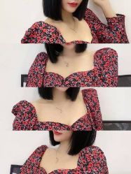 -SEBASTIAN塞巴斯汀