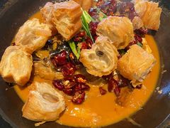 -拾久(朝阳公园店)