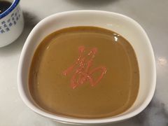 -五悦北平四季涮肉·烧烤(老商埠店)