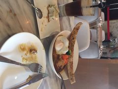 The&nbsp;Rug(朝阳公园店)-the rug 飞毯 (朝阳公园店)