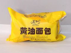 -百年义利(通州北苑南路店)