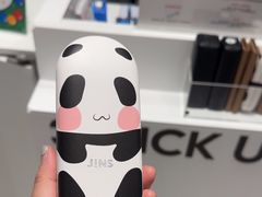 -JINS(上海金桥LaLaPort店)