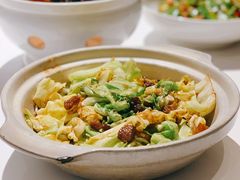 -眉州东坡(春秀路店)