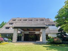 -杭州花家山庄