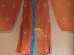 -钱王祠