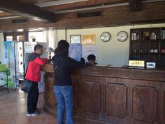 iphone_upload_pic-意大利农场度假村