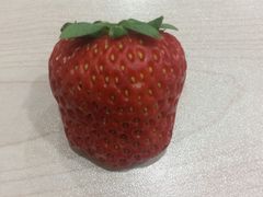 -星巴克臻选(宁波天一广场店)