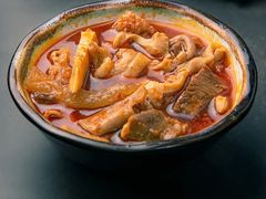 -CowCow其其·牛杂咖啡公司(六运店)