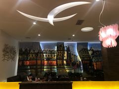 -尊品牛排(沙湾印象汇店)