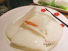 -遇见 ·砂师弟与二师兄
