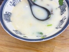 -鸭小妹鸭血粉丝(老门东店)