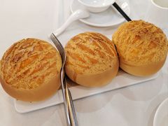 -新湛拱(兰埔路店)