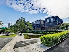 -星巴克(深圳前海企业公馆店)