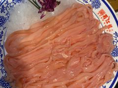 -蜀江龙火锅(339店)