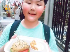-上街里市集(悦喜客来广场店)