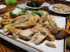 -杨厝六十六农庄农舍(杨厝路店)