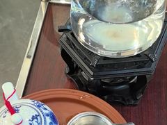 -老廣新意-全天茶点(宝能店)