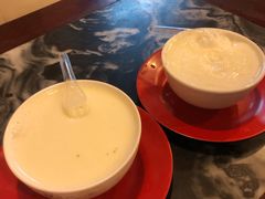 -玫瑰甜品(文明路店)
