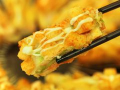 -寻味顺德·珍之宝酒楼(银钻店)