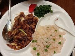 -上海人家花樣年华(中山公园店)