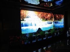 -大桶大足浴(宝山店)