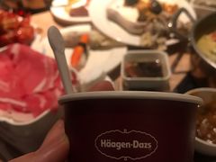 -星伦多海鲜自助餐厅(万达百货店)