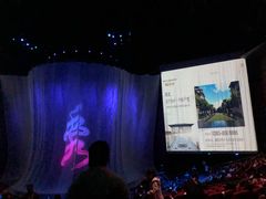 -水秀国际大剧院