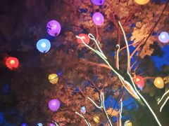 -NINES推理馆(曲江公馆店)