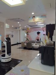 -深圳阳光医疗美容医院·旗舰店