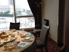 -金苑海鲜酒家(来魅力店)