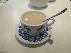 -翠华餐厅(山顶道店)