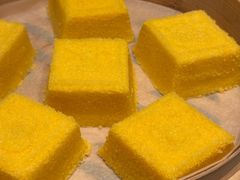 -木守西溪溪隐餐厅