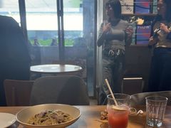 -农畉LONFOOD(万象天地店)