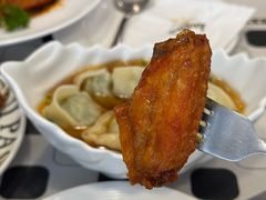 -路易时光(蕴川路店)