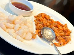 -忆家一宴(大木桥路旗舰店)