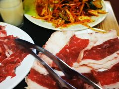-木兰饭店(市府大路店)