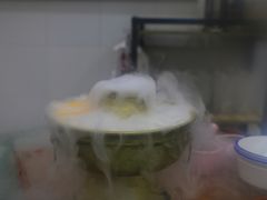 -五条人糖水铺(武林总店)