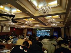 -北京北邮科技大厦