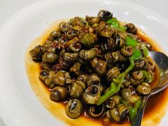 -道道鲜·崇明私房菜(五角场店)