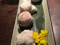 -无老锅(苓雅店)