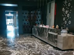 -俏巴渝·家宴·生日宴(锦绣城店)